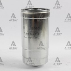 YAKIT FİLTRESİ (MAZOT) DUCATO 2.3JTD / SORENTO 03-08 2.5 CRDI / HYUNDAI STAREX-H1 08-12 YAKIT FİLTRESİ (MAZOT) DUCATO 2.3JTD / SORENTO 03-08 2.5 CRDI / HYUNDAI STAREX-H1 08-12